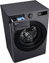 LG MF2W8S506J LG MF2W8S506J