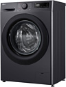LG MF2W8S506J LG MF2W8S506J