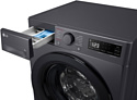 LG MF2W8S506J LG MF2W8S506J