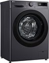 LG MF2W8S506J LG MF2W8S506J