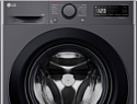 LG MF2W8S506J LG MF2W8S506J