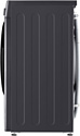 LG MF2W8S506J LG MF2W8S506J
