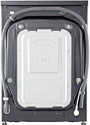 LG MF2W8S506J LG MF2W8S506J