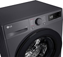 LG MF2W8S506J LG MF2W8S506J