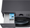LG MF2W8S506J LG MF2W8S506J