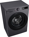 LG MF2W8S506J LG MF2W8S506J