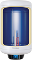 Metalac Sirius MB P80 W Metalac Sirius MB P80 W