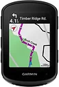 Garmin Edge 540