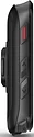 Garmin Edge 540