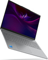 Lenovo IdeaPad Slim 5 16IRH10 83HS002RRK