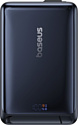 Baseus Nomos Qi2 Magnetic Power Bank 10000mAh