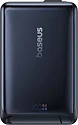 Baseus Nomos Qi2 Magnetic Power Bank 10000mAh