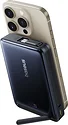 Baseus Nomos Qi2 Magnetic Power Bank 10000mAh