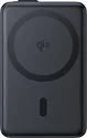 Baseus Nomos Qi2 Magnetic Power Bank 10000mAh
