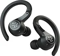 JLab Epic Air Sport ANC
