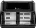 Evolution AIRO DualGrill 10L
