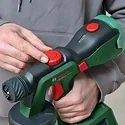 Bosch AdvancedSpray 18V-500 0603208200
