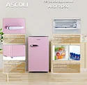 Ascoli ADFRD90