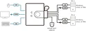 ATEN CS22HF-AT