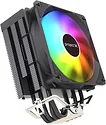 Project X A400 ARGB (черный)