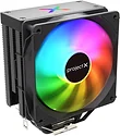 Project X A400 ARGB (черный)