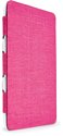 Case Logic SnapView Folio Pink for iPad mini (FSI-1082-PHLOX)