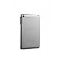 Cooler Master Yen Folio for iPad 2/3/4 Silver (C-IP4F-CTYF-SS)