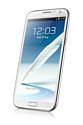 Samsung Galaxy Note II GT-N7100 32Gb