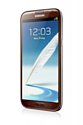 Samsung Galaxy Note II GT-N7100 32Gb