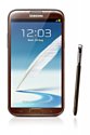 Samsung Galaxy Note II GT-N7100 32Gb