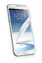 Samsung Galaxy Note II GT-N7100 32Gb