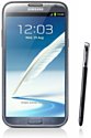 Samsung Galaxy Note II GT-N7100 32Gb