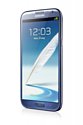 Samsung Galaxy Note II GT-N7100 32Gb