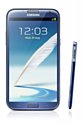 Samsung Galaxy Note II GT-N7100 32Gb