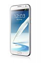 Samsung Galaxy Note II GT-N7100 32Gb