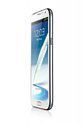 Samsung Galaxy Note II GT-N7100 32Gb