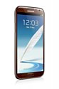 Samsung Galaxy Note II GT-N7100 32Gb