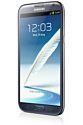 Samsung Galaxy Note II GT-N7100 32Gb