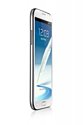 Samsung Galaxy Note II GT-N7100 32Gb