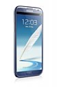 Samsung Galaxy Note II GT-N7100 32Gb