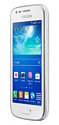 Samsung Galaxy Ace 3 GT-S7270