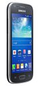 Samsung Galaxy Ace 3 GT-S7270