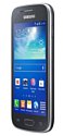 Samsung Galaxy Ace 3 GT-S7270