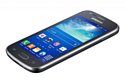 Samsung Galaxy Ace 3 GT-S7270