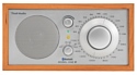 Tivoli Audio Model One BT