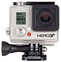 GoPro HERO3+ Black Edition Music