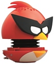 Gear4 Angry Birds Space Red Bird mini