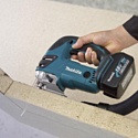 Makita DJV180RFE