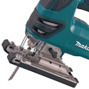 Makita DJV180RFE