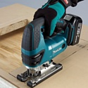 Makita DJV180RFE